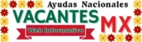 https://vacantesmx.ayudasnacionales.site